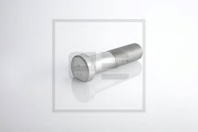 PE AUTOMOTIVE 01700900a -  Болт крепления колеса